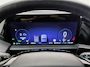 Ford Transit Custom 320 2.5 PHEV L2H1 Limited 9-persoons Hybride Led incl BPM ex BTW Peronenvervoer Kombi