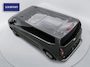 Ford Transit Custom 320 2.5 PHEV L2H1 Limited 9-persoons Hybride Led incl BPM ex BTW Peronenvervoer Kombi