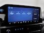 Ford Transit Custom 320 2.5 PHEV L2H1 Limited 9-persoons Hybride Led incl BPM ex BTW Peronenvervoer Kombi