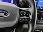Ford Transit Custom 320 2.5 PHEV L2H1 Limited 9-persoons Hybride Led incl BPM ex BTW Peronenvervoer Kombi