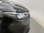 Ford Transit Custom 320 2.5 PHEV L2H1 Limited 9-persoons Hybride Led incl BPM ex BTW Peronenvervoer Kombi