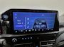 Ford Transit Custom 320 2.5 PHEV L2H1 Limited 9-persoons Hybride Led incl BPM ex BTW Peronenvervoer Kombi