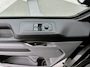 Ford Transit Custom 320 2.5 PHEV L2H1 Limited 9-persoons Hybride Led incl BPM ex BTW Peronenvervoer Kombi