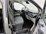 Ford Transit Custom 320 2.5 PHEV L2H1 Limited 9-persoons Hybride Led incl BPM ex BTW Peronenvervoer Kombi