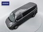 Ford Transit Custom 320 2.5 PHEV L2H1 Limited 9-persoons Hybride Led incl BPM ex BTW Peronenvervoer Kombi