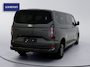 Ford Transit Custom 320 2.5 PHEV L2H1 Limited 9-persoons Hybride Led incl BPM ex BTW Peronenvervoer Kombi