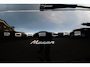 Porsche Macan 2.0 AUTOMAAT/252PK/PANO DAK/LEDER/LUCHTVERING/CAMERA/PDC V+A/XENON/CRUISE/NAVI/AIRCO-ECC//STOEL EN ACHTERBANK VERW