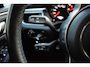 Porsche Macan 2.0 AUTOMAAT/252PK/PANO DAK/LEDER/LUCHTVERING/CAMERA/PDC V+A/XENON/CRUISE/NAVI/AIRCO-ECC//STOEL EN ACHTERBANK VERW