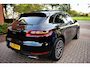 Porsche Macan 2.0 AUTOMAAT/252PK/PANO DAK/LEDER/LUCHTVERING/CAMERA/PDC V+A/XENON/CRUISE/NAVI/AIRCO-ECC//STOEL EN ACHTERBANK VERW