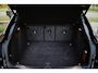 Porsche Macan 2.0 AUTOMAAT/252PK/PANO DAK/LEDER/LUCHTVERING/CAMERA/PDC V+A/XENON/CRUISE/NAVI/AIRCO-ECC//STOEL EN ACHTERBANK VERW