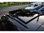 Porsche Macan 2.0 AUTOMAAT/252PK/PANO DAK/LEDER/LUCHTVERING/CAMERA/PDC V+A/XENON/CRUISE/NAVI/AIRCO-ECC//STOEL EN ACHTERBANK VERW
