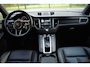 Porsche Macan 2.0 AUTOMAAT/252PK/PANO DAK/LEDER/LUCHTVERING/CAMERA/PDC V+A/XENON/CRUISE/NAVI/AIRCO-ECC//STOEL EN ACHTERBANK VERW