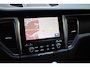 Porsche Macan 2.0 AUTOMAAT/252PK/PANO DAK/LEDER/LUCHTVERING/CAMERA/PDC V+A/XENON/CRUISE/NAVI/AIRCO-ECC//STOEL EN ACHTERBANK VERW
