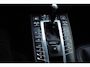 Porsche Macan 2.0 AUTOMAAT/252PK/PANO DAK/LEDER/LUCHTVERING/CAMERA/PDC V+A/XENON/CRUISE/NAVI/AIRCO-ECC//STOEL EN ACHTERBANK VERW