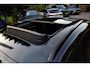 Porsche Macan 2.0 AUTOMAAT/252PK/PANO DAK/LEDER/LUCHTVERING/CAMERA/PDC V+A/XENON/CRUISE/NAVI/AIRCO-ECC//STOEL EN ACHTERBANK VERW