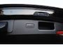 Porsche Macan 2.0 AUTOMAAT/252PK/PANO DAK/LEDER/LUCHTVERING/CAMERA/PDC V+A/XENON/CRUISE/NAVI/AIRCO-ECC//STOEL EN ACHTERBANK VERW