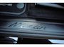 Porsche Macan 2.0 AUTOMAAT/252PK/PANO DAK/LEDER/LUCHTVERING/CAMERA/PDC V+A/XENON/CRUISE/NAVI/AIRCO-ECC//STOEL EN ACHTERBANK VERW