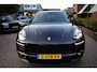 Porsche Macan 2.0 AUTOMAAT/252PK/PANO DAK/LEDER/LUCHTVERING/CAMERA/PDC V+A/XENON/CRUISE/NAVI/AIRCO-ECC//STOEL EN ACHTERBANK VERW