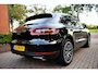 Porsche Macan 2.0 AUTOMAAT/252PK/PANO DAK/LEDER/LUCHTVERING/CAMERA/PDC V+A/XENON/CRUISE/NAVI/AIRCO-ECC//STOEL EN ACHTERBANK VERW