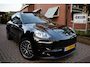 Porsche Macan 2.0 AUTOMAAT/252PK/PANO DAK/LEDER/LUCHTVERING/CAMERA/PDC V+A/XENON/CRUISE/NAVI/AIRCO-ECC//STOEL EN ACHTERBANK VERW