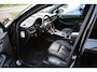 Porsche Macan 2.0 AUTOMAAT/252PK/PANO DAK/LEDER/LUCHTVERING/CAMERA/PDC V+A/XENON/CRUISE/NAVI/AIRCO-ECC//STOEL EN ACHTERBANK VERW
