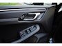 Porsche Macan 2.0 AUTOMAAT/252PK/PANO DAK/LEDER/LUCHTVERING/CAMERA/PDC V+A/XENON/CRUISE/NAVI/AIRCO-ECC//STOEL EN ACHTERBANK VERW