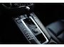 Porsche Macan 2.0 AUTOMAAT/252PK/PANO DAK/LEDER/LUCHTVERING/CAMERA/PDC V+A/XENON/CRUISE/NAVI/AIRCO-ECC//STOEL EN ACHTERBANK VERW