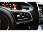 Porsche Macan 2.0 AUTOMAAT/252PK/PANO DAK/LEDER/LUCHTVERING/CAMERA/PDC V+A/XENON/CRUISE/NAVI/AIRCO-ECC//STOEL EN ACHTERBANK VERW