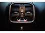 Porsche Macan 2.0 AUTOMAAT/252PK/PANO DAK/LEDER/LUCHTVERING/CAMERA/PDC V+A/XENON/CRUISE/NAVI/AIRCO-ECC//STOEL EN ACHTERBANK VERW