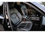 Porsche Macan 2.0 AUTOMAAT/252PK/PANO DAK/LEDER/LUCHTVERING/CAMERA/PDC V+A/XENON/CRUISE/NAVI/AIRCO-ECC//STOEL EN ACHTERBANK VERW