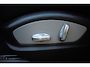 Porsche Macan 2.0 AUTOMAAT/252PK/PANO DAK/LEDER/LUCHTVERING/CAMERA/PDC V+A/XENON/CRUISE/NAVI/AIRCO-ECC//STOEL EN ACHTERBANK VERW