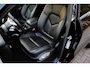 Porsche Macan 2.0 AUTOMAAT/252PK/PANO DAK/LEDER/LUCHTVERING/CAMERA/PDC V+A/XENON/CRUISE/NAVI/AIRCO-ECC//STOEL EN ACHTERBANK VERW