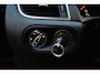 Porsche Macan 2.0 AUTOMAAT/252PK/PANO DAK/LEDER/LUCHTVERING/CAMERA/PDC V+A/XENON/CRUISE/NAVI/AIRCO-ECC//STOEL EN ACHTERBANK VERW