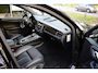 Porsche Macan 2.0 AUTOMAAT/252PK/PANO DAK/LEDER/LUCHTVERING/CAMERA/PDC V+A/XENON/CRUISE/NAVI/AIRCO-ECC//STOEL EN ACHTERBANK VERW