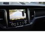 Porsche Macan 2.0 AUTOMAAT/252PK/PANO DAK/LEDER/LUCHTVERING/CAMERA/PDC V+A/XENON/CRUISE/NAVI/AIRCO-ECC//STOEL EN ACHTERBANK VERW