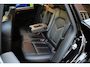 Porsche Macan 2.0 AUTOMAAT/252PK/PANO DAK/LEDER/LUCHTVERING/CAMERA/PDC V+A/XENON/CRUISE/NAVI/AIRCO-ECC//STOEL EN ACHTERBANK VERW