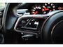 Porsche Macan 2.0 AUTOMAAT/252PK/PANO DAK/LEDER/LUCHTVERING/CAMERA/PDC V+A/XENON/CRUISE/NAVI/AIRCO-ECC//STOEL EN ACHTERBANK VERW
