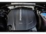 Porsche Macan 2.0 AUTOMAAT/252PK/PANO DAK/LEDER/LUCHTVERING/CAMERA/PDC V+A/XENON/CRUISE/NAVI/AIRCO-ECC//STOEL EN ACHTERBANK VERW