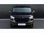 Renault Trafic 2.0 dCi 150 T29 L2H1 DC Luxe