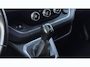Renault Trafic 2.0 dCi 150 T29 L2H1 DC Luxe