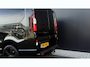 Renault Trafic 2.0 dCi 150 T29 L2H1 DC Luxe