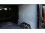 Renault Trafic 2.0 dCi 150 T29 L2H1 DC Luxe
