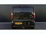 Renault Trafic 2.0 dCi 150 T29 L2H1 DC Luxe