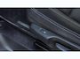 Renault Trafic 2.0 dCi 150 T29 L2H1 DC Luxe