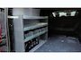 Renault Trafic 2.0 dCi 150 T29 L2H1 DC Luxe