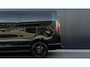 Renault Trafic 2.0 dCi 150 T29 L2H1 DC Luxe