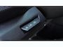 Renault Trafic 2.0 dCi 150 T29 L2H1 DC Luxe