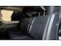 Renault Trafic 2.0 dCi 150 T29 L2H1 DC Luxe