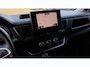 Renault Trafic 2.0 dCi 150 T29 L2H1 DC Luxe