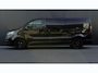 Renault Trafic 2.0 dCi 150 T29 L2H1 DC Luxe